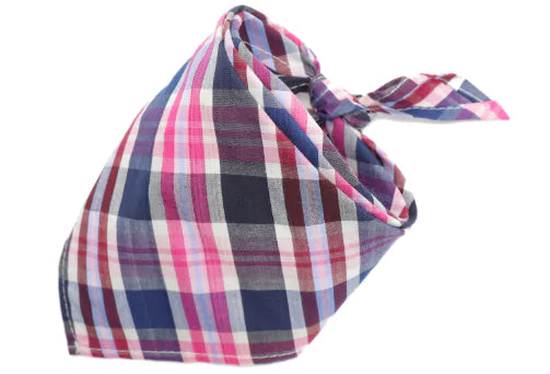 Dog Bandanas