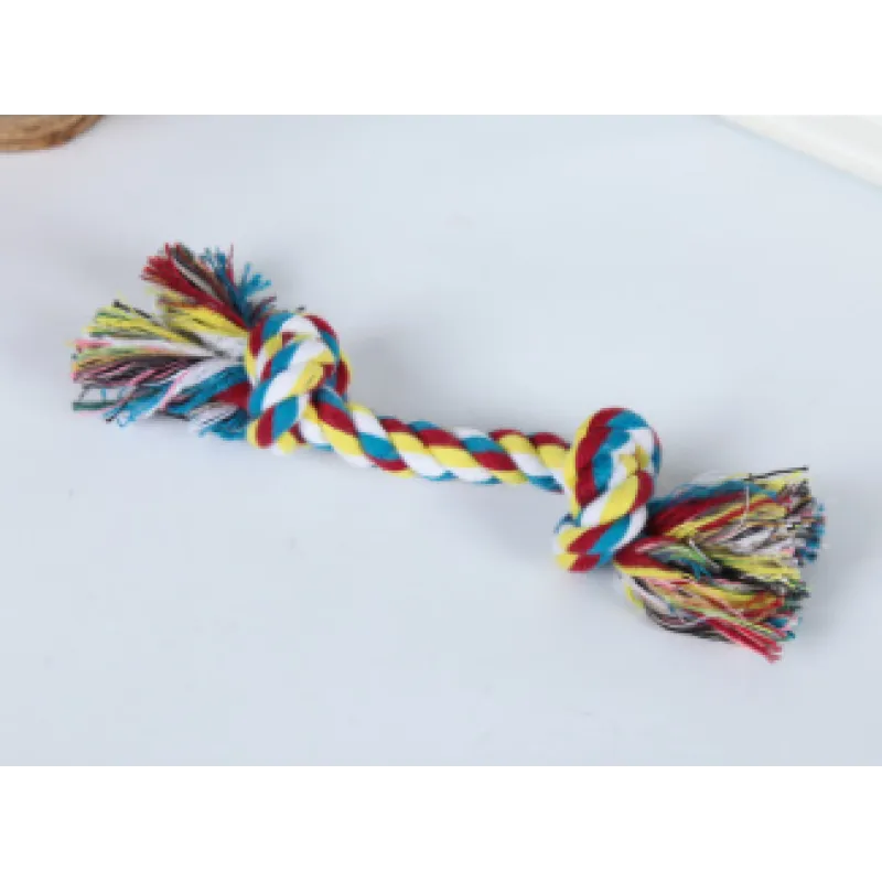 Rope Toy