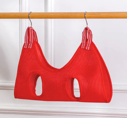 Grooming Hammock